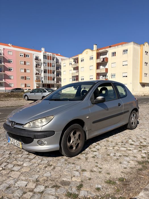 Peugeot 2.0 Hdi — photo 3