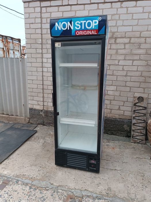 Продас холодильник