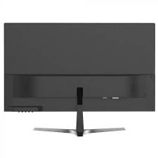 Продам ігровий монітор Z-EDGE UG27P 27” 280Hz Curved