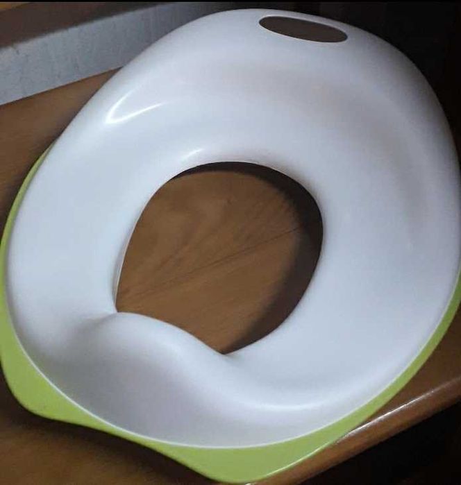 Acessórios para bebé