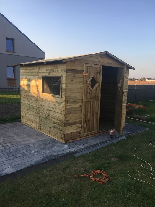 Montaż Składanie Skręcanie Mebli Ikea Bodzio Castorama  Agata z paczek
