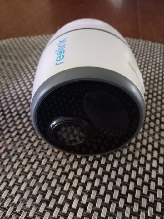 Sprzedam kamerkę zewnętrzną