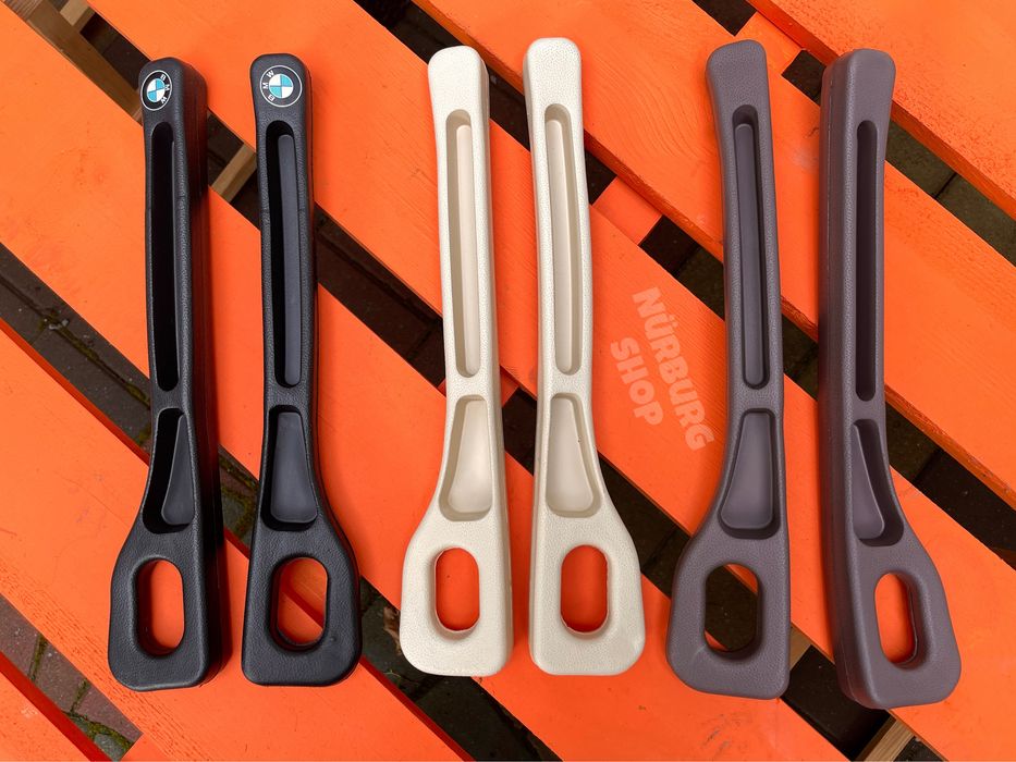 Заглушка между сиденьем и консолью уплотнитель вставка BMW