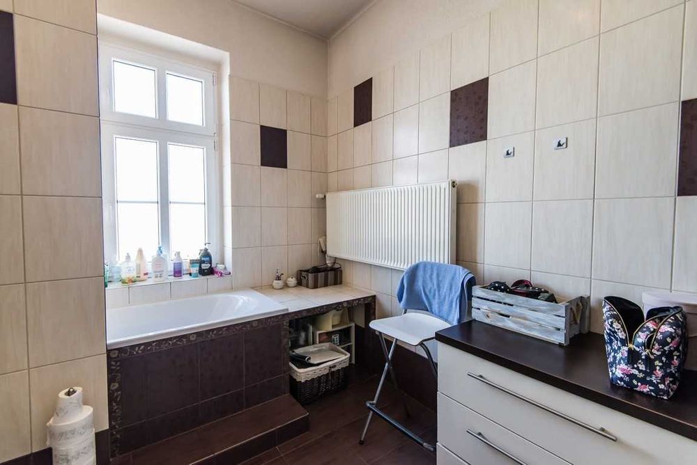 kwatery pracownicze w centrum miasta Oleśnica