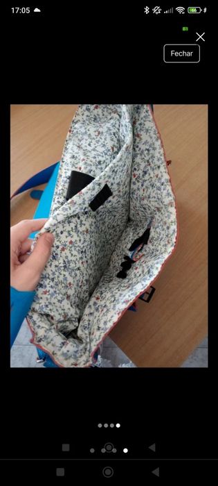 bolsa para computador