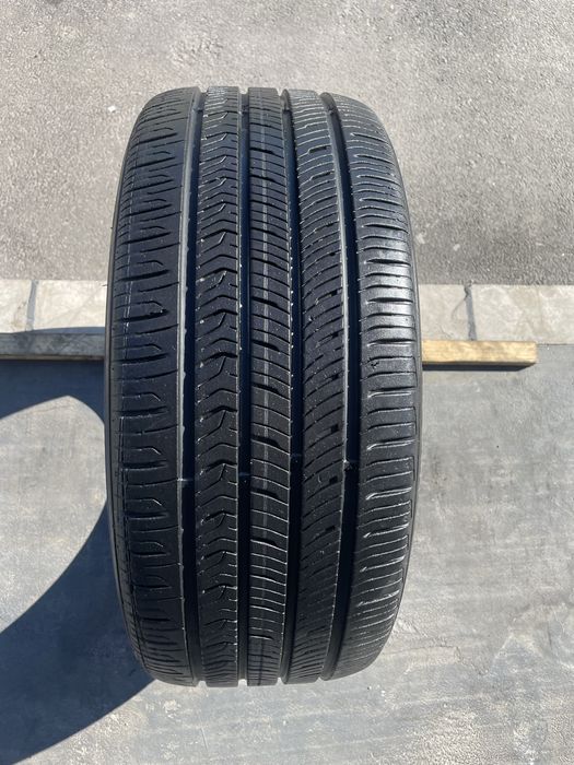 225/45/17 hankook kinergi pt h737
