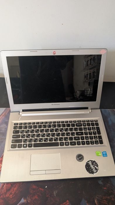 Acer Swift SF314-42 | Ryzen 5 4500U | 16 GB RAM | SSD 512 GB