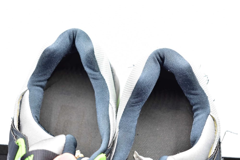 Sneakersy Saucony ( 46.5 )