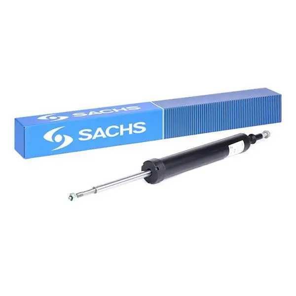 Амортизатор Передний/Задний SACHS на BMW 1 E87/E81/BMW 3 E90/E91/E-90