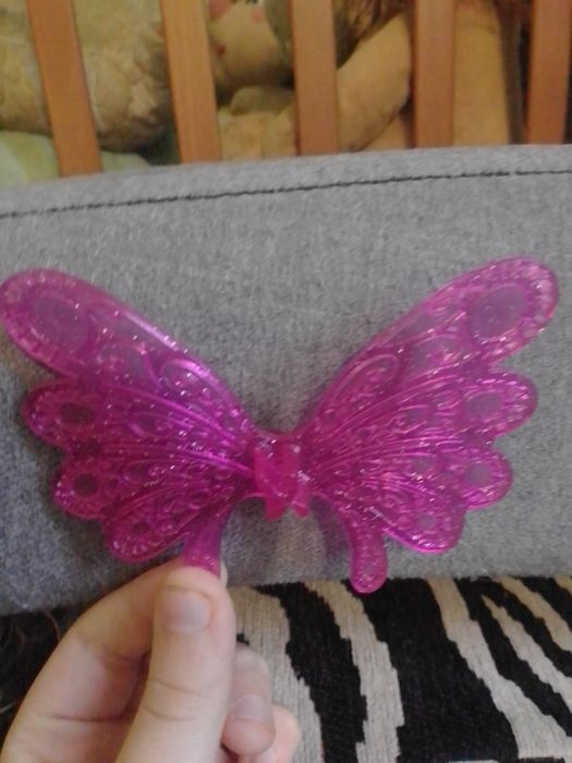 Куклы винкс winx ляльки