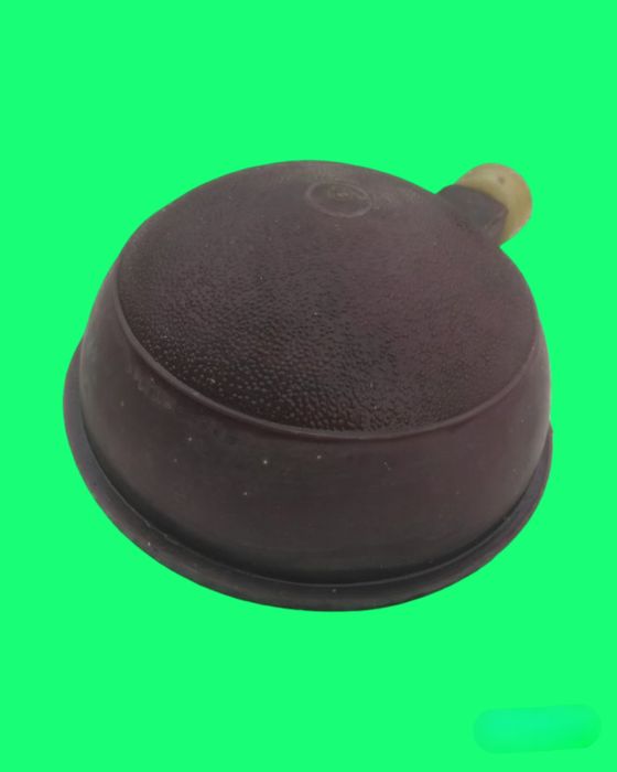 .Насос  лягушка .