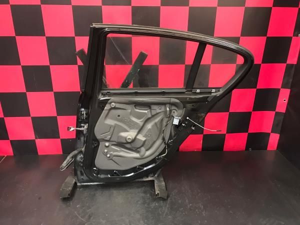 Porta trás direita BMW 1 (E87)