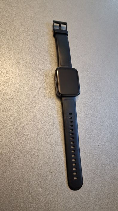 Realme watch 3 Pro