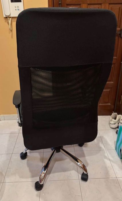 Cadeira Escritório