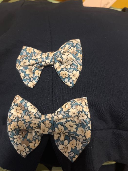 Camisola NOVA 4A menina