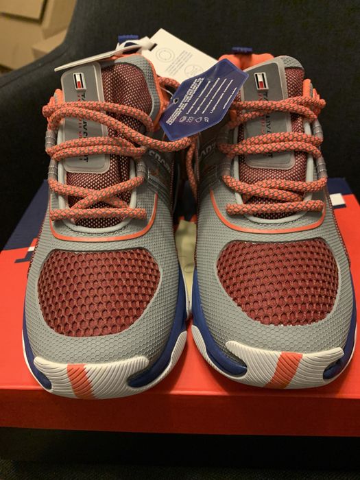 Specjalne buty sportowe 3M