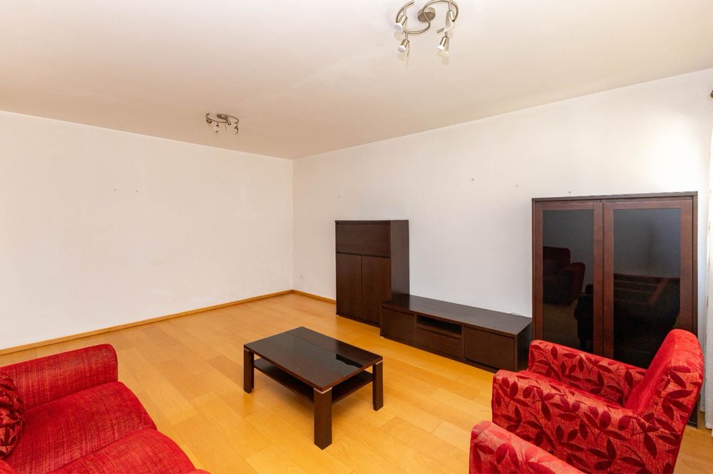 Mesa de apoio para sala