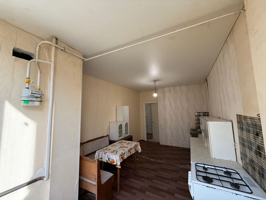 2-комнатная квартира по адресу ул. Спортивная (площадь 65,1 м²) - Atlanta.ua - фото 4