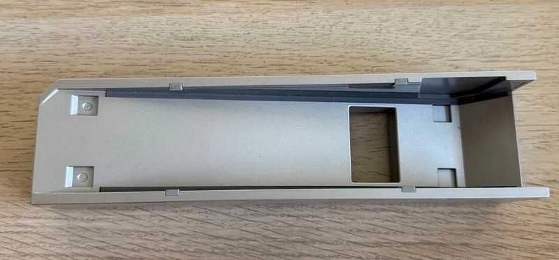 Base/Suporte Nintendo Wii
