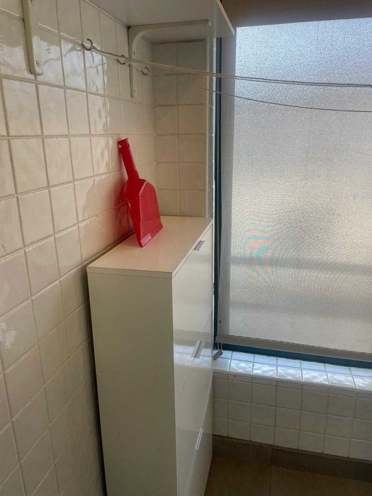 T2 centro do Porto totalmente renovado e equipado