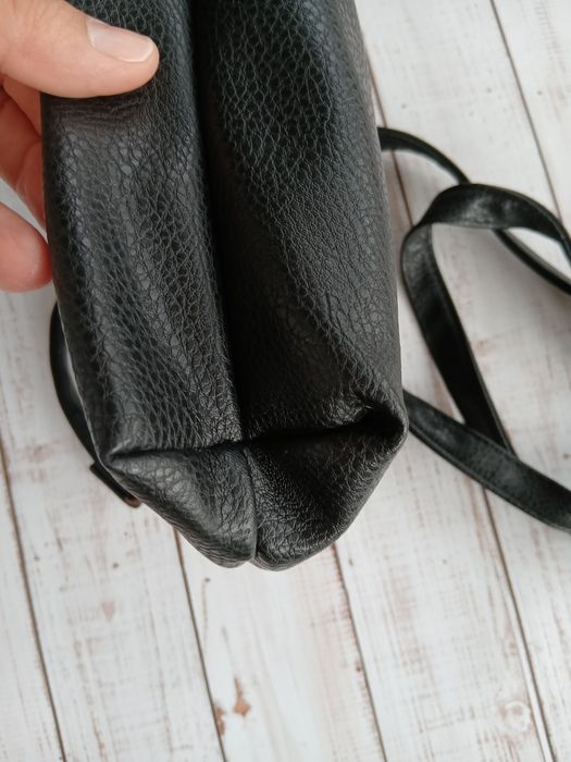 Сумка кросбоді, клатч, через плече