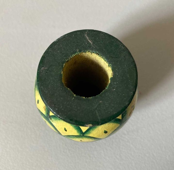Suporte para Palitos