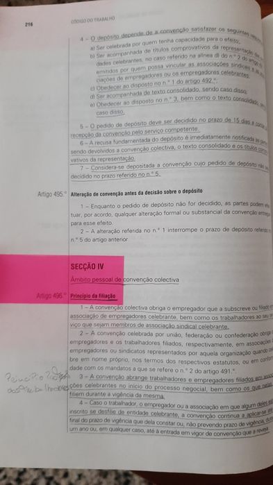 Labor Code423544551344721921
