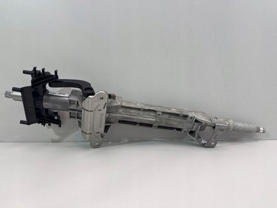 BMW G01 G02 G20 G21 КОЛОНА КЕРМУВАННЯ 6896187
