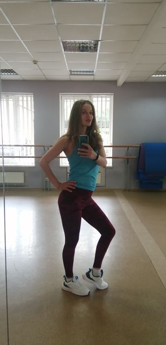 Психолог, Коуч. ЖИТИ із Себе. Будувати Життя і Стосунки із Власного Я.