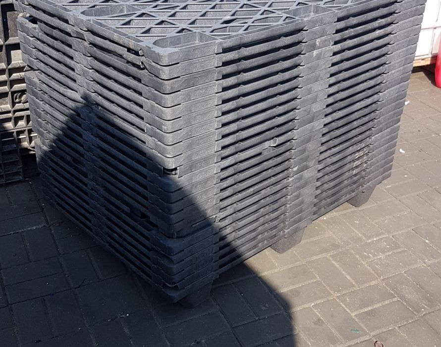 paleta palety 80x120