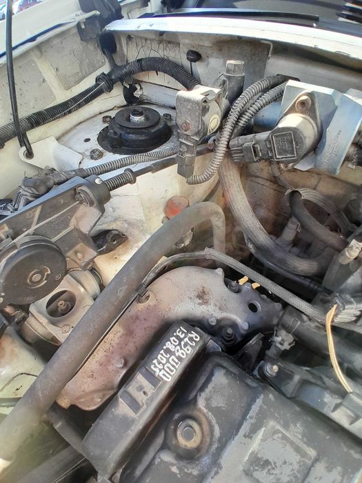 Сітроен берлінго