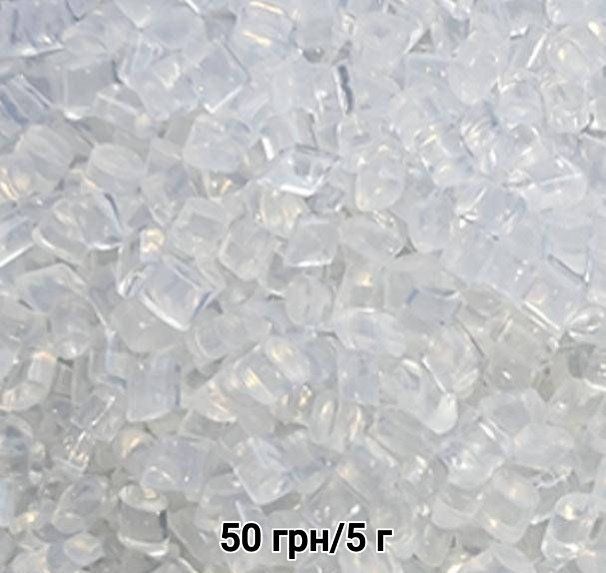 Щипцы доя капсулирования волос. Щипцы для наращивания волос