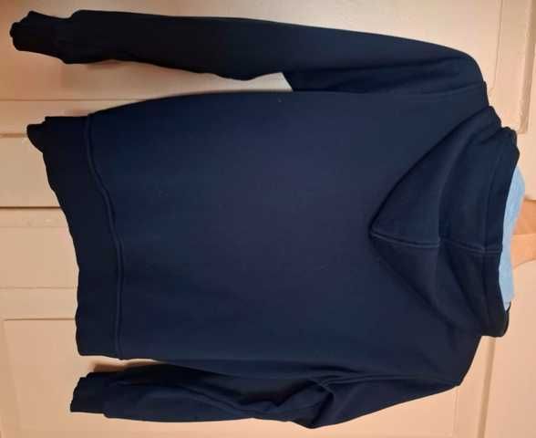 Пайта підліткова