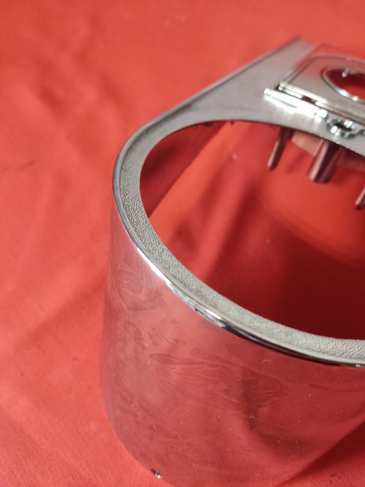 бак harley davidson - купить мотоаксессуары - Цена на OLX.ua