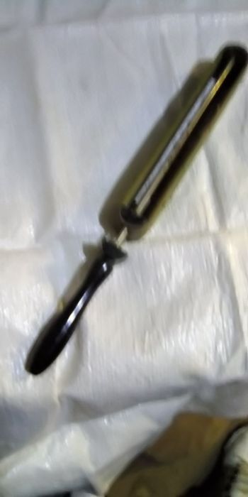 Продается опасная бритва