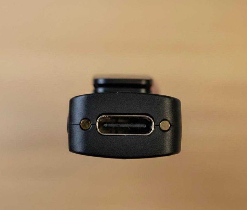 Петличний мікрофон Boya микрофон петличка професійний бездротовий