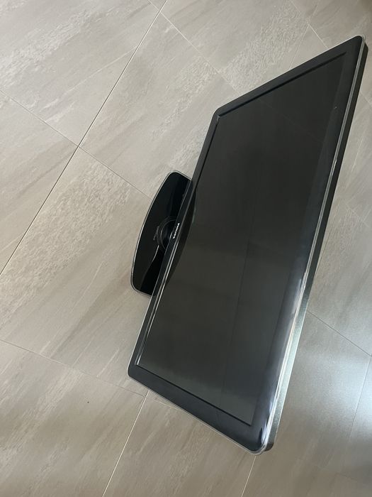 Telewizor philips 1080p 100hz