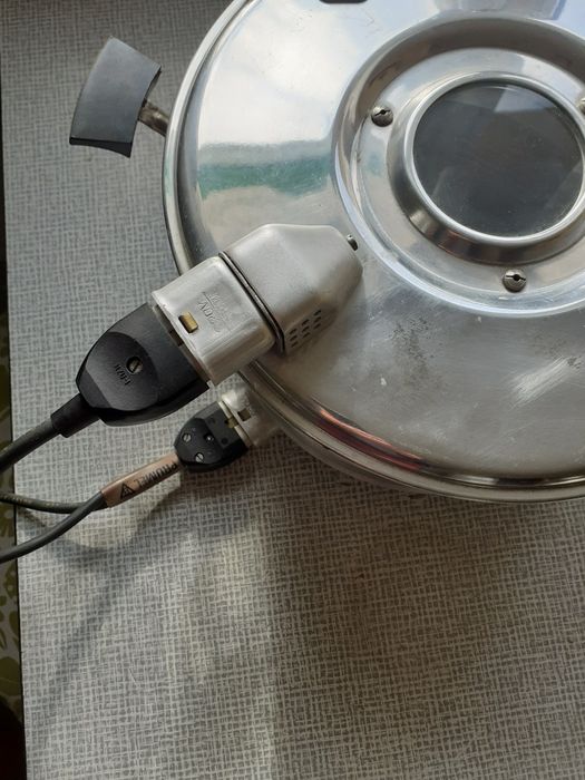 Prodiż PP6-92  Pruszków