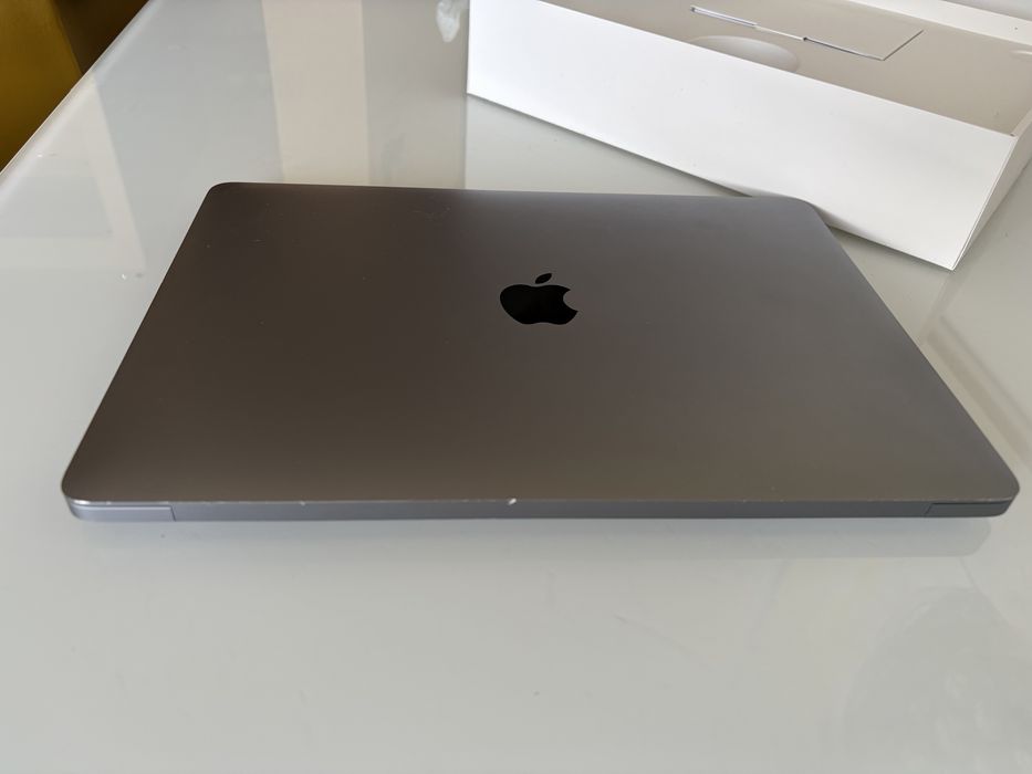 Mabook Air M1 16 GB RAM