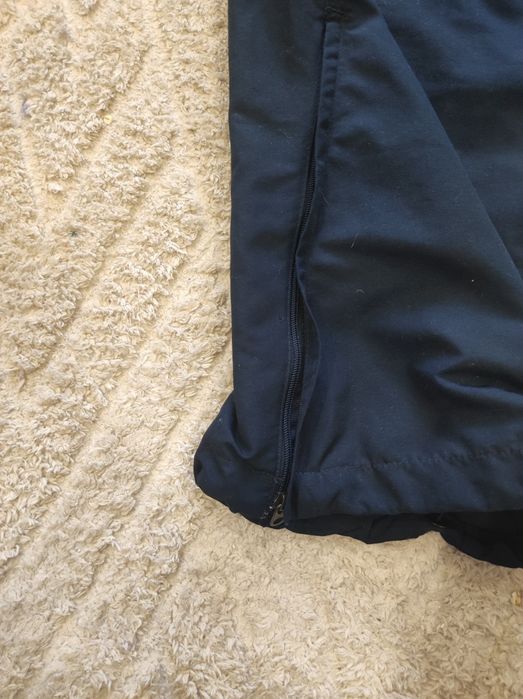 Продаю Штаны Nike