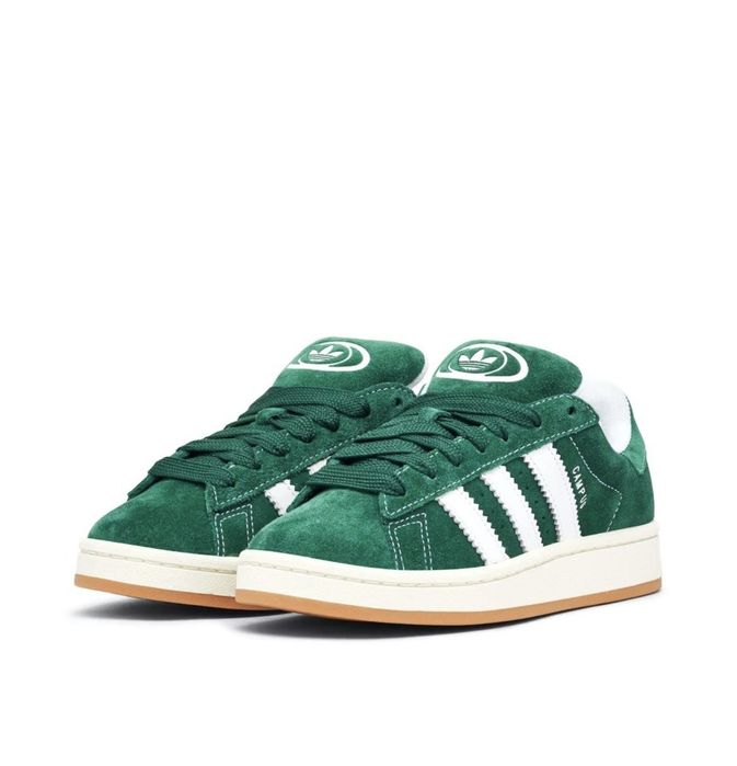 Adidas Campus OOs. Оригінал. Нові.