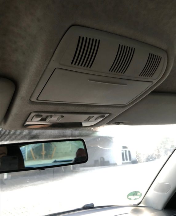 Skoda Fabia 2, рестайлінг, дизель