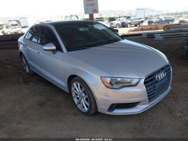 business-site-gallery-photo