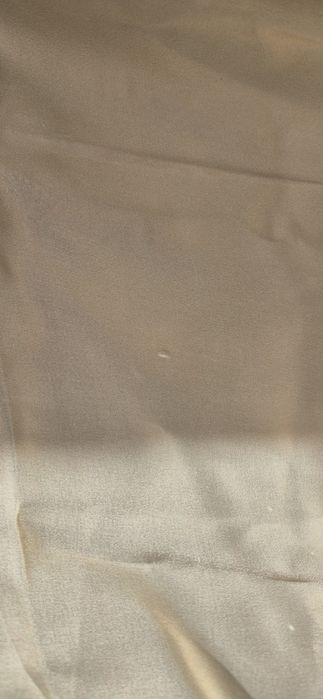 Jedwabny angielski szal z muzeum brytyjskiego 100% jedwab chiński wzór