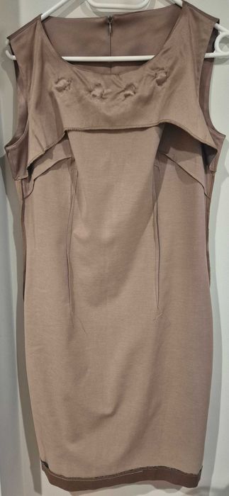 Sukienka Pretty Girl rozm. L