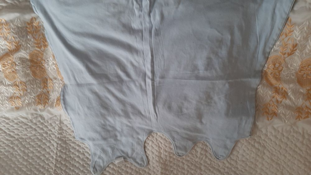 Спальный мешок одеяло спальник