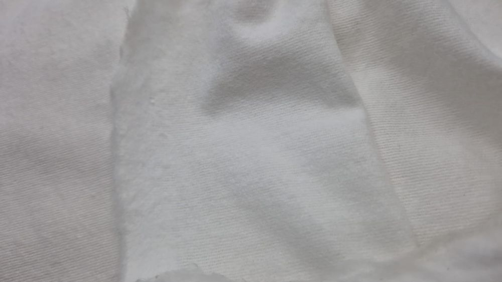 Tkanina kupon 5 m.x 200 cm.