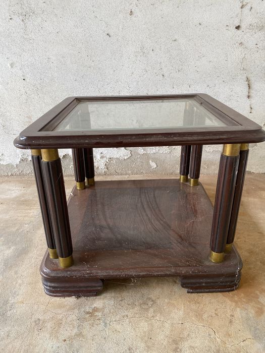 Mesa de apoio/centro423970621925642244