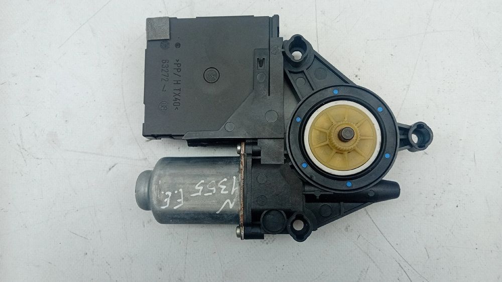 Motor vidro frente esquerdo VOLKSWAGEN Golf V (1K1)