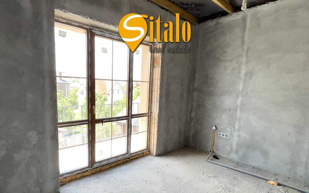 Будинок біля озера Мартишів, Осокорки, метро Славутич 15 хв